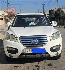 ليفان X60